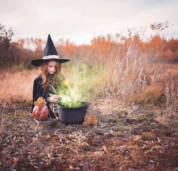 Halloween Schminke einfach selber machen halloween schminke einfach selber machen