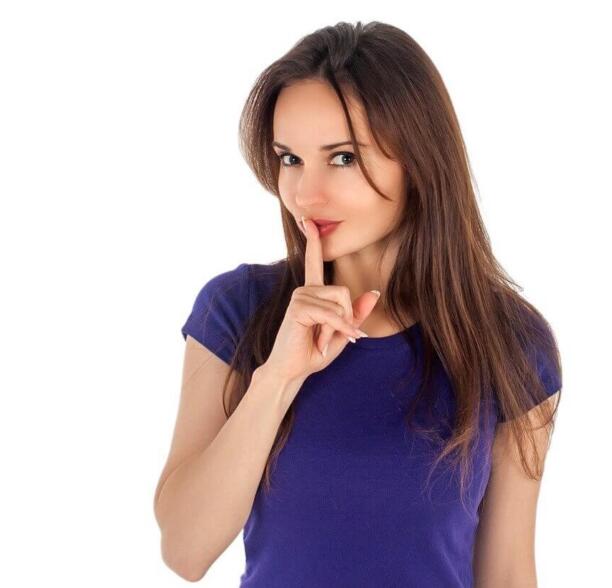 Innen Lippen Tattoo – Dein Secret Place Lippen Tattoo