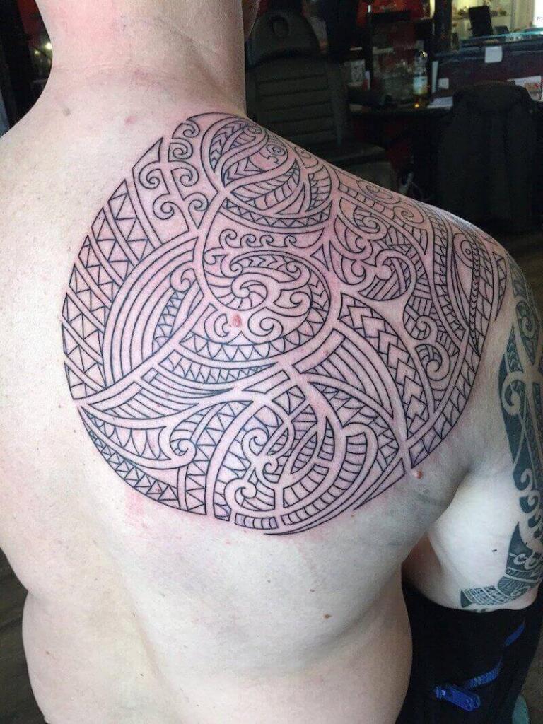 🔥 Tattoo Pflege Trend 30 Fragen, Antworten &amp; Tipps