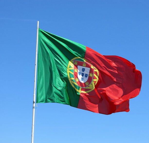 Auswandern nach Portugal – worauf du achten musst Portugal Auswandern