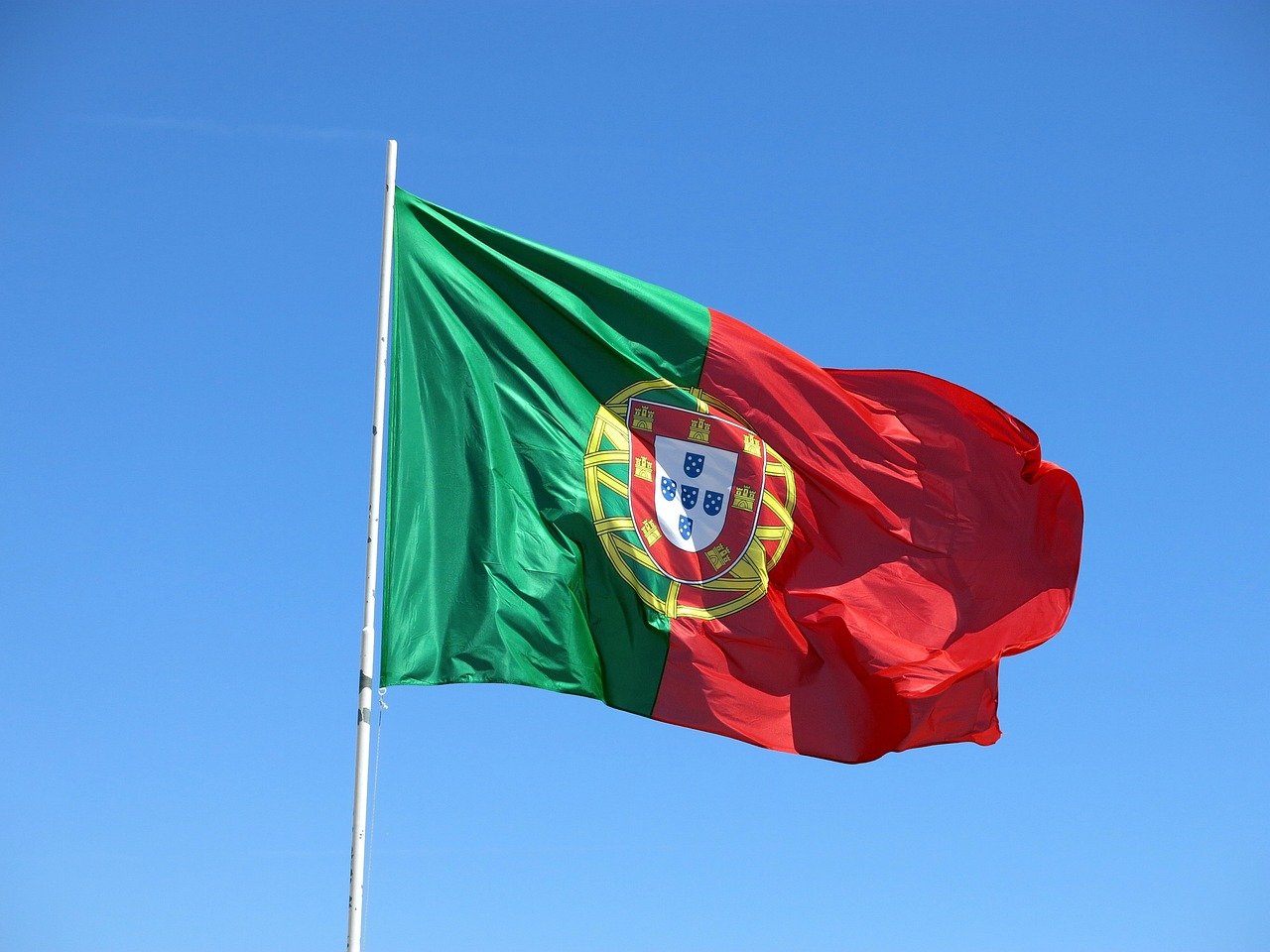 Auswandern nach Portugal – worauf du achten musst